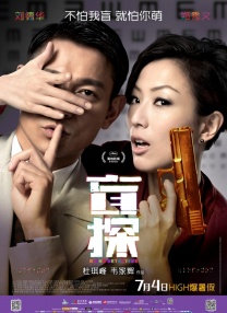 欧美高清xxx